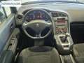 Peugeot 5008 1.2 PureTech S&S Allure 7 pl. 130 Negro - thumbnail 2