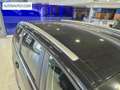 Peugeot 5008 1.2 PureTech S&S Allure 7 pl. 130 Negro - thumbnail 15