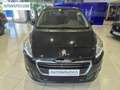 Peugeot 5008 1.2 PureTech S&S Allure 7 pl. 130 Negro - thumbnail 3