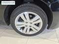 Peugeot 5008 1.2 PureTech S&S Allure 7 pl. 130 Negro - thumbnail 18