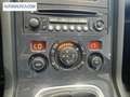 Peugeot 5008 1.2 PureTech S&S Allure 7 pl. 130 Negro - thumbnail 8
