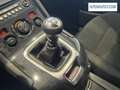 Peugeot 5008 1.2 PureTech S&S Allure 7 pl. 130 Negro - thumbnail 5