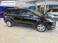 Peugeot 5008 1.2 PureTech S&S Allure 7 pl. 130 Negro - thumbnail 4