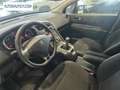 Peugeot 5008 1.2 PureTech S&S Allure 7 pl. 130 Negro - thumbnail 12