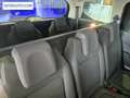Peugeot 5008 1.2 PureTech S&S Allure 7 pl. 130 Negro - thumbnail 16