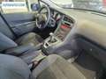 Peugeot 5008 1.2 PureTech S&S Allure 7 pl. 130 Negro - thumbnail 14