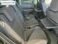 Peugeot 5008 1.2 PureTech S&S Allure 7 pl. 130 Negro - thumbnail 17