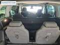 Peugeot 5008 1.2 PureTech S&S Allure 7 pl. 130 Negro - thumbnail 13