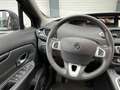 Renault Grand Scenic BOSE Edition*NAVI*MFL*TEMPOMAT* Schwarz - thumbnail 16