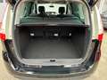 Renault Grand Scenic BOSE Edition*NAVI*MFL*TEMPOMAT* Schwarz - thumbnail 20