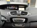 Renault Grand Scenic BOSE Edition*NAVI*MFL*TEMPOMAT* Schwarz - thumbnail 17