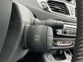 Renault Grand Scenic BOSE Edition*NAVI*MFL*TEMPOMAT* Schwarz - thumbnail 19