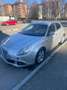 Alfa Romeo Giulietta 1.4 t. Gpl 120cv Grigio - thumbnail 1