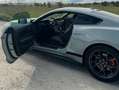 Ford Mustang Fastback 5.0 Ti-VCT Mach I Gris - thumbnail 3