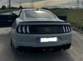 Ford Mustang Fastback 5.0 Ti-VCT Mach I Gris - thumbnail 6