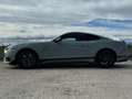 Ford Mustang Fastback 5.0 Ti-VCT Mach I Gris - thumbnail 8