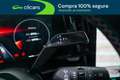 Renault Austral 1.3 TCe Mild Hybrid Techno Esprit Alpine CVT 116kW Rojo - thumbnail 26