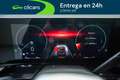 Renault Austral 1.3 TCe Mild Hybrid Techno Esprit Alpine CVT 116kW Rojo - thumbnail 15