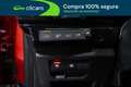 Renault Austral 1.3 TCe Mild Hybrid Techno Esprit Alpine CVT 116kW Rojo - thumbnail 27