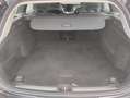 Volvo V60 D3 Momentum Gris - thumbnail 13