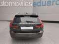 Volvo V60 D3 Momentum Gris - thumbnail 5