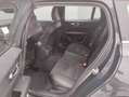 Volvo V60 D3 Momentum Gris - thumbnail 10