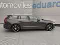 Volvo V60 D3 Momentum Gris - thumbnail 4