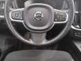 Volvo V60 D3 Momentum Gris - thumbnail 11