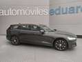 Volvo V60 D3 Momentum Gris - thumbnail 1
