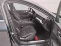 Volvo V60 D3 Momentum Gris - thumbnail 9