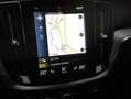 Volvo V60 D3 Momentum Gris - thumbnail 12