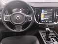 Volvo V60 D3 Momentum Gris - thumbnail 7