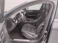 Volvo V60 D3 Momentum Gris - thumbnail 8