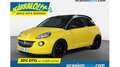 Opel Adam 1.4 XER S&S Slam Jaune - thumbnail 1