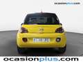 Opel Adam 1.4 XER S&S Slam Jaune - thumbnail 15