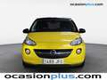 Opel Adam 1.4 XER S&S Slam Amarillo - thumbnail 14