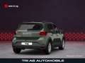 Dacia Sandero Stepway Extreme+ TCe 110 Groen - thumbnail 6