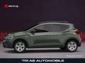 Dacia Sandero Stepway Extreme+ TCe 110 Verde - thumbnail 11