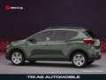 Dacia Sandero Stepway Extreme+ TCe 110 Verde - thumbnail 10