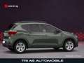 Dacia Sandero Stepway Extreme+ TCe 110 Verde - thumbnail 4