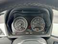 BMW X1 2.0 d sDrive18 / GPS, CLIM / GARANTIE 12 MOIS Argent - thumbnail 13