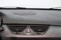 Opel Corsa 1.3 CDTI Edition 70kW Blue - thumbnail 21