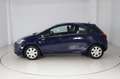 Opel Corsa 1.3 CDTI Edition 70kW Blue - thumbnail 8