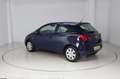 Opel Corsa 1.3 CDTI Edition 70kW Синій - thumbnail 7