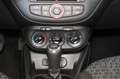 Opel Corsa 1.3 CDTI Edition 70kW Blue - thumbnail 19