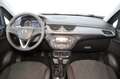 Opel Corsa 1.3 CDTI Edition 70kW Blue - thumbnail 9