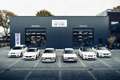 BMW 635 6-serie CSI I 25% Sper I Bavaria I Topconditie! White - thumbnail 4