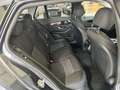 Mercedes-Benz C 180 T CGI*KLIMAAUT*SHZ*PDC*NAVI*AUTOMATIK* Gris - thumbnail 14