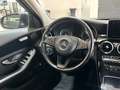 Mercedes-Benz C 180 T CGI*KLIMAAUT*SHZ*PDC*NAVI*AUTOMATIK* Gris - thumbnail 12