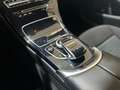 Mercedes-Benz C 180 T CGI*KLIMAAUT*SHZ*PDC*NAVI*AUTOMATIK* Gris - thumbnail 20